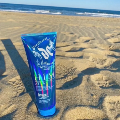 him atlantic 08 08 2024 him atlantic 08 08 2024