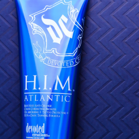 him atlantic 08 08 2024 (2) him atlantic 08 08 2024 (2)