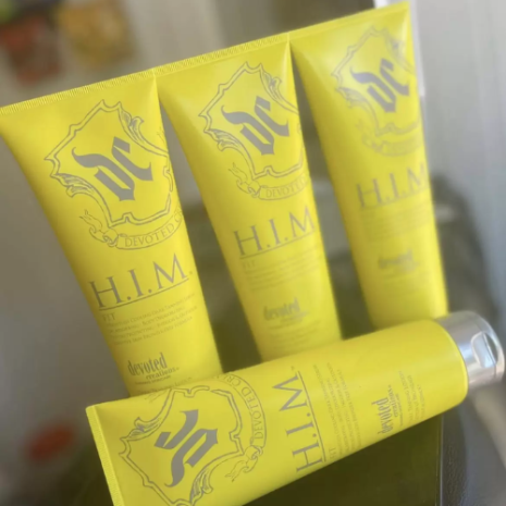 him fit 08 08 2024 (1) him fit 08 08 2024 (1)