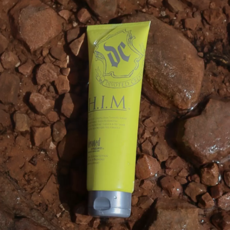 him fit 08 08 2024 (2) him fit 08 08 2024 (2)