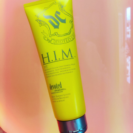 him fit 08 08 2024 him fit 08 08 2024