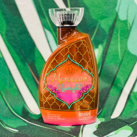 mor midnight 08 08 2024 (1) mor midnight 08 08 2024 (1)