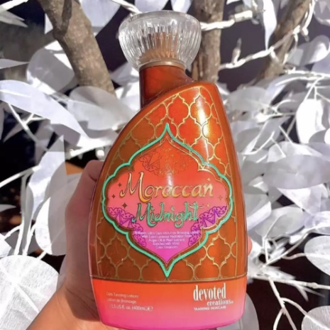 mor midnight 08 08 2024 (2) mor midnight 08 08 2024 (2)