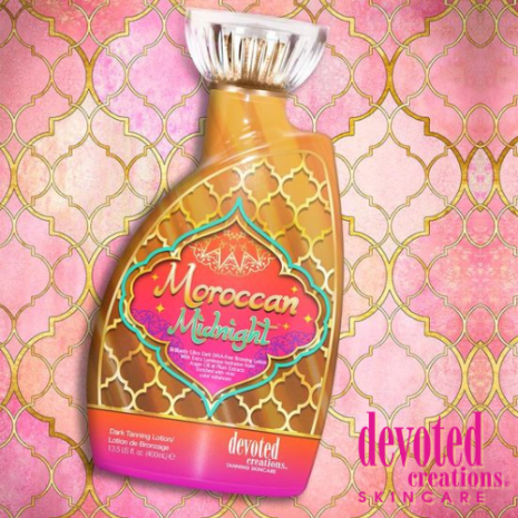 mor midnight 08 08 2024 mor midnight 08 08 2024