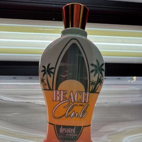 Beach-club-500x-500 (1) Beach-club-500x-500 (1)