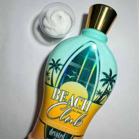 Beach-club-500x-500 Beach-club-500x-500