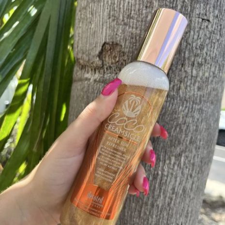 Coco-creamsicle-spray-500x-500 (1) Coco-creamsicle-spray-500x-500 (1)