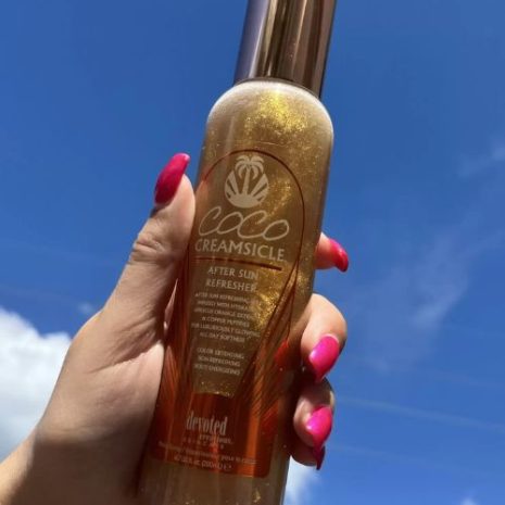 Coco-creamsicle-spray-500x-500 (2) Coco-creamsicle-spray-500x-500 (2)