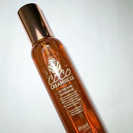 Coco-creamsicle-spray-500x-500 Coco-creamsicle-spray-500x-500