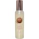 Coconut Krem Sun Refresher Sun Refresher_500x500