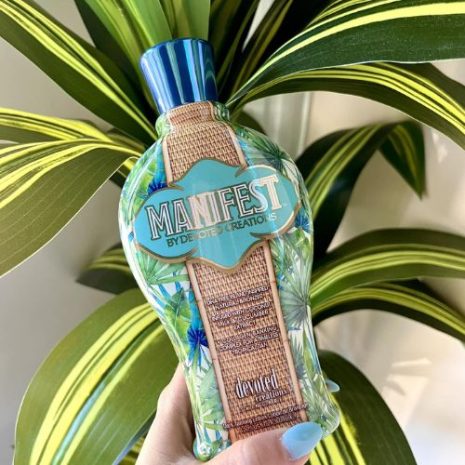 Manifest-500x-500 (3) Manifest-500x-500 (3)