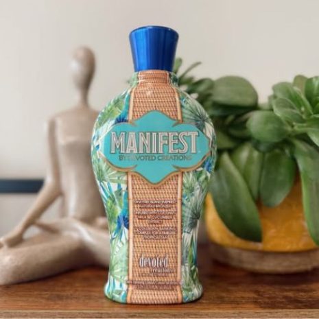 Manifest-500x-500 Manifest-500x-500