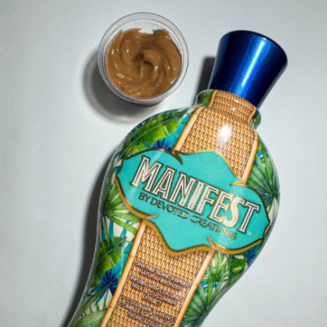 Manifest-500x-500 Manifest-500x-500