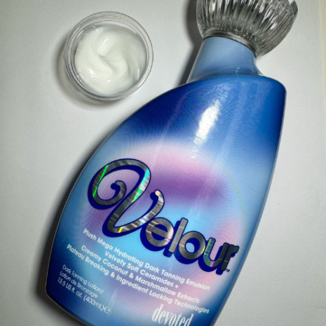 Velour-500x-500 (1) Velour-500x-500 (1)