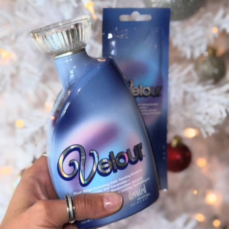 Velour-500x-500 (2) Velour-500x-500 (2)