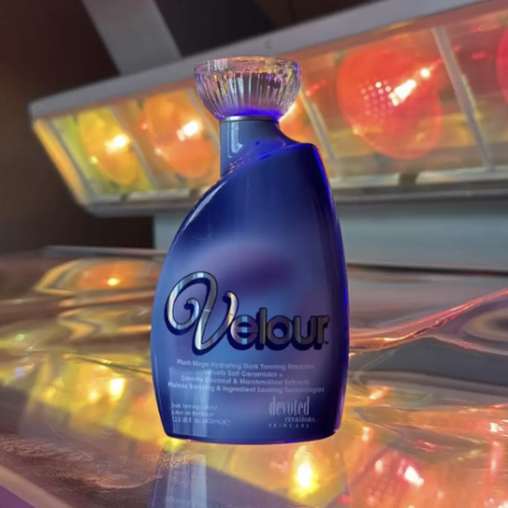 Velour-500x-500 Velour-500x-500