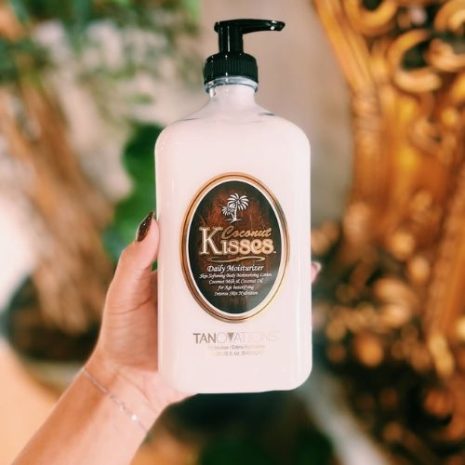 Coconut Kisses-500x-500 (1) Coconut Kisses-500x-500 (1)