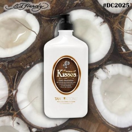 Coconut Kisses-500x-500 (2) Coconut Kisses-500x-500 (2)