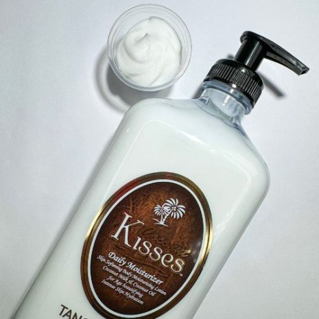 Coconut Kisses-500x-500 Coconut Kisses-500x-500