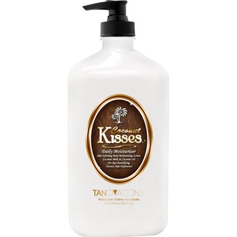 Coconut Kisses Moisturizer_500x500