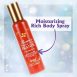berries brandy spray 500 x 500 (2)