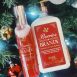 berries brandy spray 500 x 500