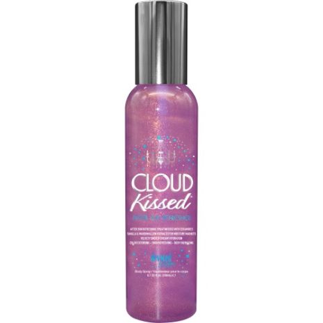 Cloud Kissed After Sun Refresher_500x500