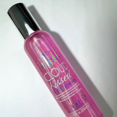 cloud kissed spray 500 x 500 cloud kissed spray 500 x 500