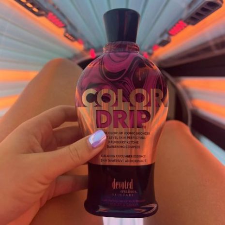 color drip 500 x 500 (1) color drip 500 x 500 (1)