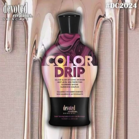 color drip 500 x 500 (2) color drip 500 x 500 (2)