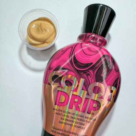 color drip 500 x 500 color drip 500 x 500