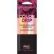 Color Drip Packet_500x500