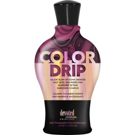 Color Drip_500x500