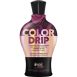Color Drip_500x500