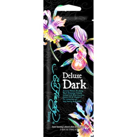 Deluxe Dark Packet_500x500 Deluxe Dark Packet_500x500
