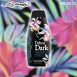 deluxe dark500 x 500 (1)