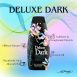 deluxe dark500 x 500 (2)