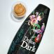 deluxe dark500 x 500