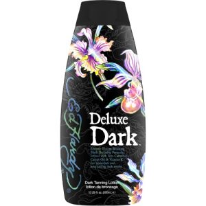 Ed Hardy DELUXE DARK™ / ТЕМНЫЙ ДЕЛЮКС