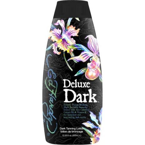 Deluxe Dark_500x500