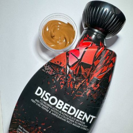 disobedient 500 x 500 (1) disobedient 500 x 500 (1)