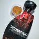 disobedient 500 x 500 (1)