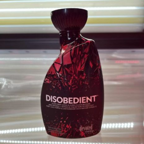 disobedient 500 x 500 disobedient 500 x 500