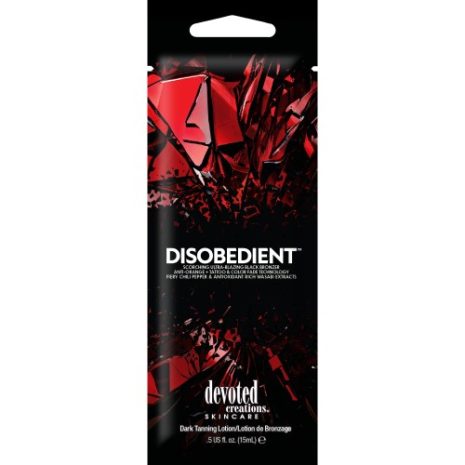 Disobedient Packet_500x500 Disobedient Packet_500x500