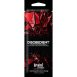 Disobedient Packet_500x500
