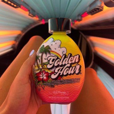 golden hour 500 x 500 (1) golden hour 500 x 500 (1)