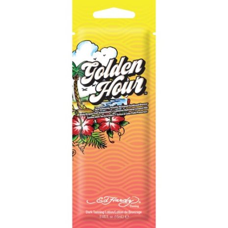 Golden Hour Packet_500x500 Golden Hour Packet_500x500