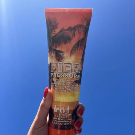 pier pressure 500 x 500 (1) pier pressure 500 x 500 (1)