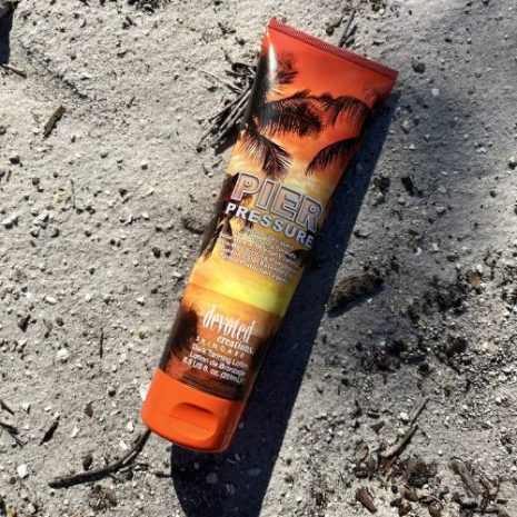 pier pressure 500 x 500 (2) pier pressure 500 x 500 (2)