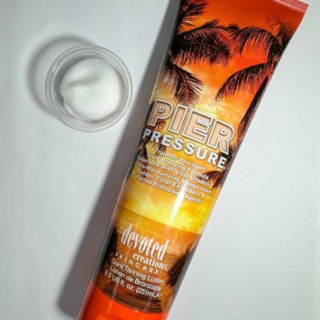 pier pressure 500 x 500 pier pressure 500 x 500